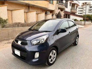 kia-picanto-at-2020-bumper-to-bumper-original