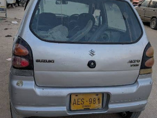 suzuki-alto-2003-lpg-new-tyres-fresh-shower