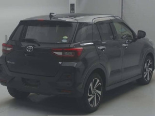 toyota-raize-z-2020