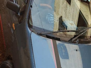 suzuki-alto-2007