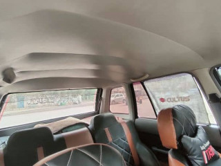 suzuki-cultus-vxr-2012-perfect-condition