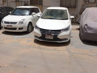 changan-alsvin-2021-15l-dct-comfort