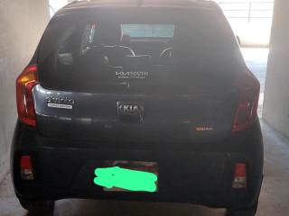 kia-picanto-2020