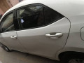 corolla-xli-2015-model-small-3