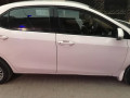corolla-xli-2015-model-small-10