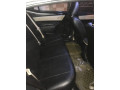 corolla-xli-2015-model-small-2