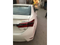 corolla-xli-2015-model-small-7