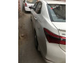 corolla-xli-2015-model-small-14