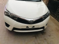 corolla-xli-2015-model-small-16