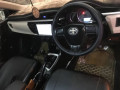 corolla-xli-2015-model-small-4
