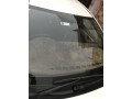 corolla-xli-2015-model-small-13