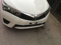 corolla-xli-2015-model-small-6