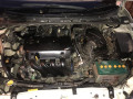 corolla-xli-2015-model-small-0