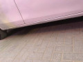 corolla-xli-2015-model-small-15