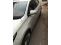 corolla-xli-2015-model-small-5