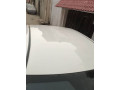 corolla-xli-2015-model-small-12