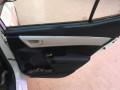 corolla-xli-2015-model-small-19