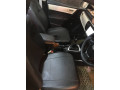 corolla-xli-2015-model-small-18