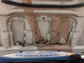 corolla-xli-2015-model-small-1