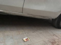 corolla-xli-2015-model-small-11