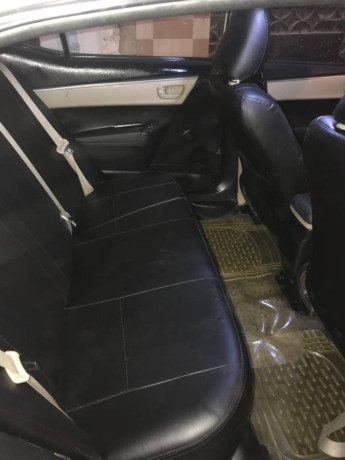 corolla-xli-2015-model-big-2