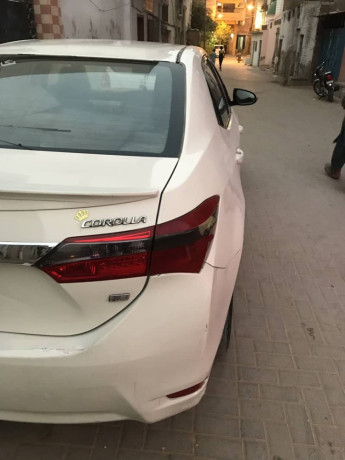 corolla-xli-2015-model-big-7
