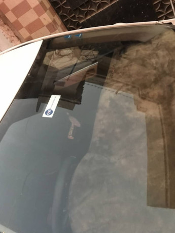 corolla-xli-2015-model-big-17