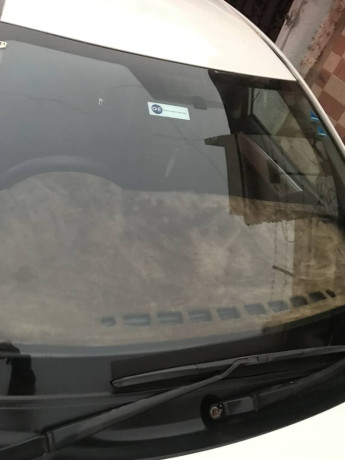 corolla-xli-2015-model-big-13