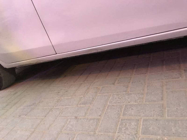 corolla-xli-2015-model-big-15