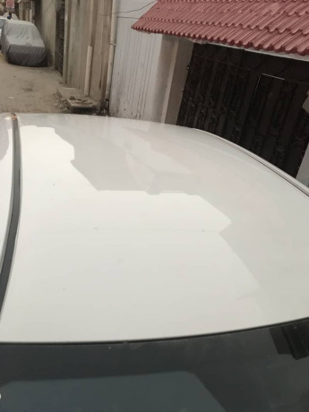corolla-xli-2015-model-big-12