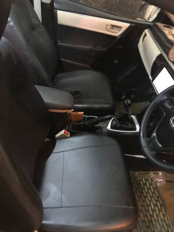 corolla-xli-2015-model-big-18