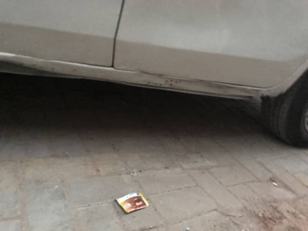 corolla-xli-2015-model-big-11