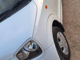 suzuki-alto-2024
