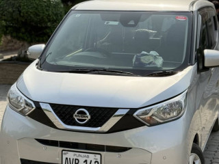 nissan-dayz-x-package-push-start-2125-import-fresh-brand-new
