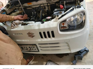 suzuki-alto