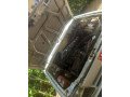 khyber-japan-assembl-cultus-all-work-is-done-ac-cng-petrol-small-13
