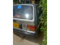 khyber-japan-assembl-cultus-all-work-is-done-ac-cng-petrol-small-10