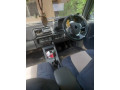 khyber-japan-assembl-cultus-all-work-is-done-ac-cng-petrol-small-3
