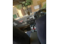 khyber-japan-assembl-cultus-all-work-is-done-ac-cng-petrol-small-6