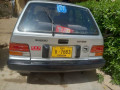 khyber-japan-assembl-cultus-all-work-is-done-ac-cng-petrol-small-1
