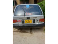 khyber-japan-assembl-cultus-all-work-is-done-ac-cng-petrol-small-7