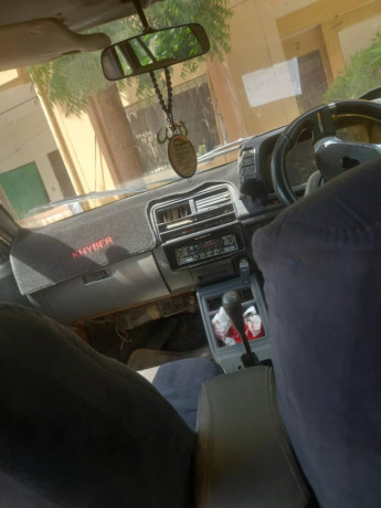 khyber-japan-assembl-cultus-all-work-is-done-ac-cng-petrol-big-6