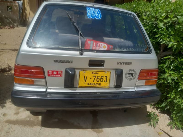khyber-japan-assembl-cultus-all-work-is-done-ac-cng-petrol-big-1