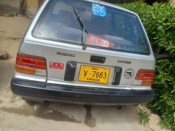 khyber-japan-assembl-cultus-all-work-is-done-ac-cng-petrol-big-9