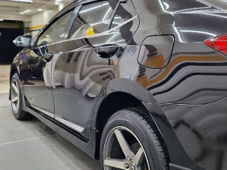 toyota-corolla-altis-2015