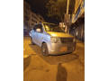 mitsubishi-ek-wagon-2008-small-0