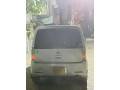 mitsubishi-ek-wagon-2008-small-4