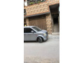 mitsubishi-ek-wagon-2008-small-5