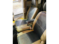 mitsubishi-ek-wagon-2008-small-1
