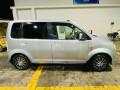 mitsubishi-ek-wagon-2008-small-2